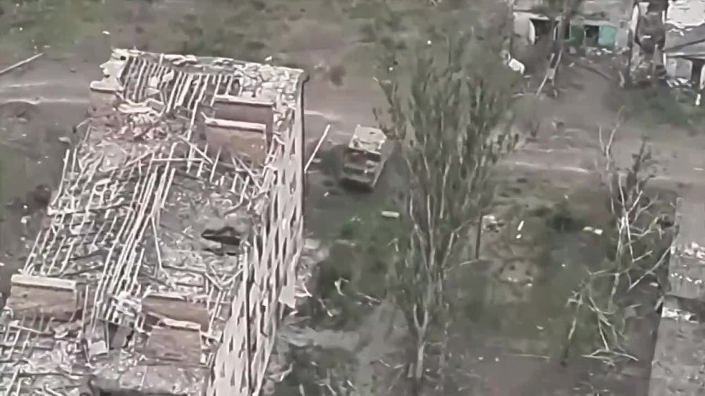 ��������� ��������� ��� ������������� � ����� ���? ����������� �������� �������