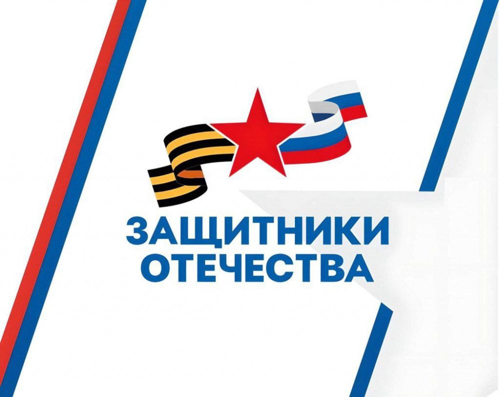 � ������� ����� ���������� ��������� � ��� ������� ����� ������� ���� ������