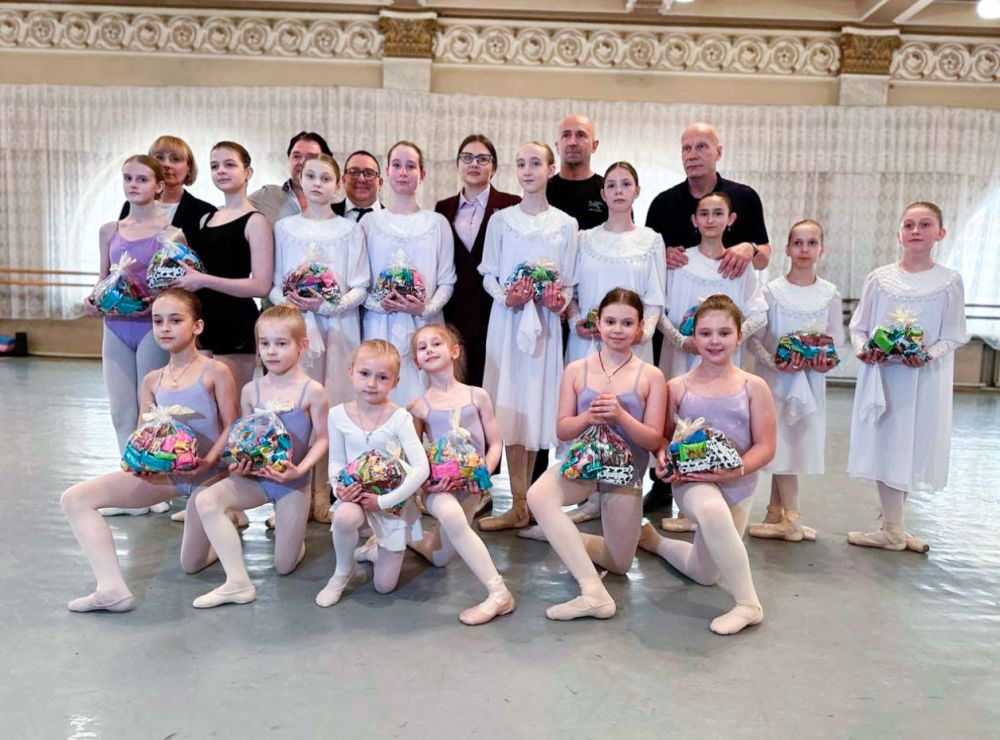 �������� ��������� ������ ��� �������� ������������ ������� ���������������� ����� ������ ��������