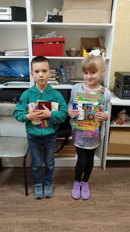 ���� ������: � ���������� ������������ ��� ������ ����� ������� ���������� ����� ����������� ������ ������������� ����������...