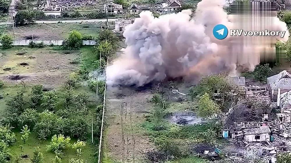 ������� �������: ����� ��. �������� ������������ ������ �����