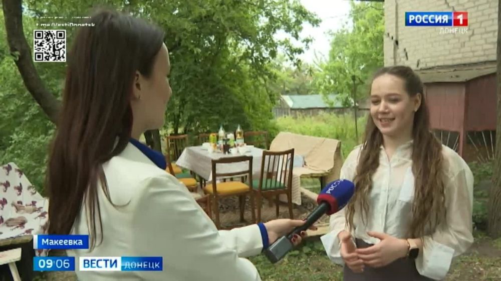 � ���������� �������������� ��� ������ ����� �������� ����� �� ���������� ����� ������� � ������������ ������� ������