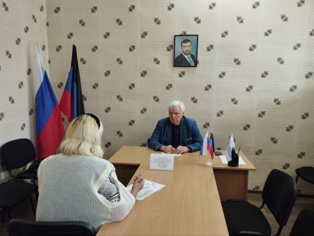 �������, 31 ���, � ������������ ������� ������ ������� ������� ����������-���������� ������ �. �������, ������������� ��...