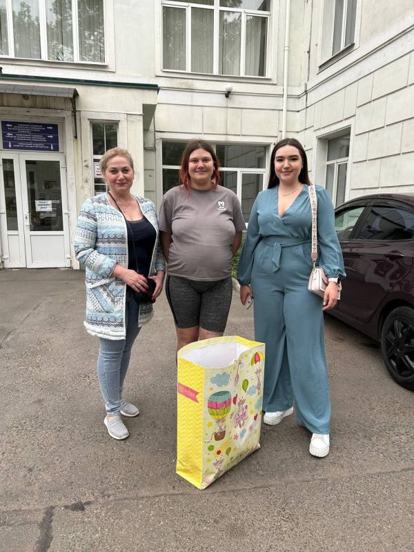 ���� ������ �������