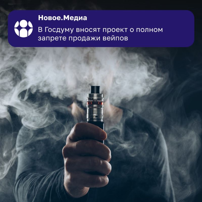 � ������ ����� ��������� ��������� ������� ������
