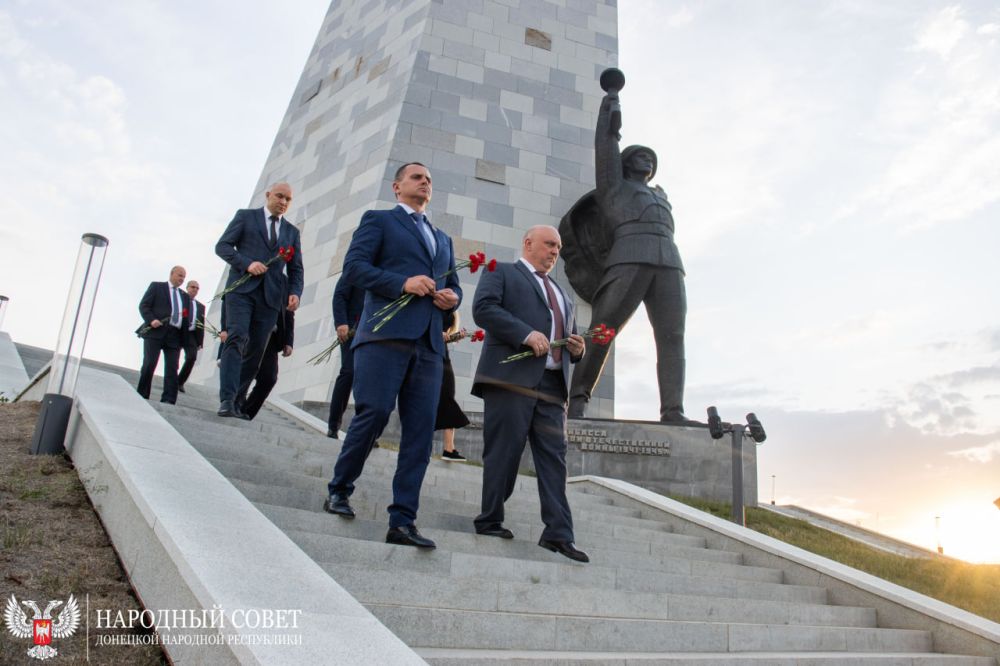 ��������� ��������� �� �������� ������� ������ ������ ��������