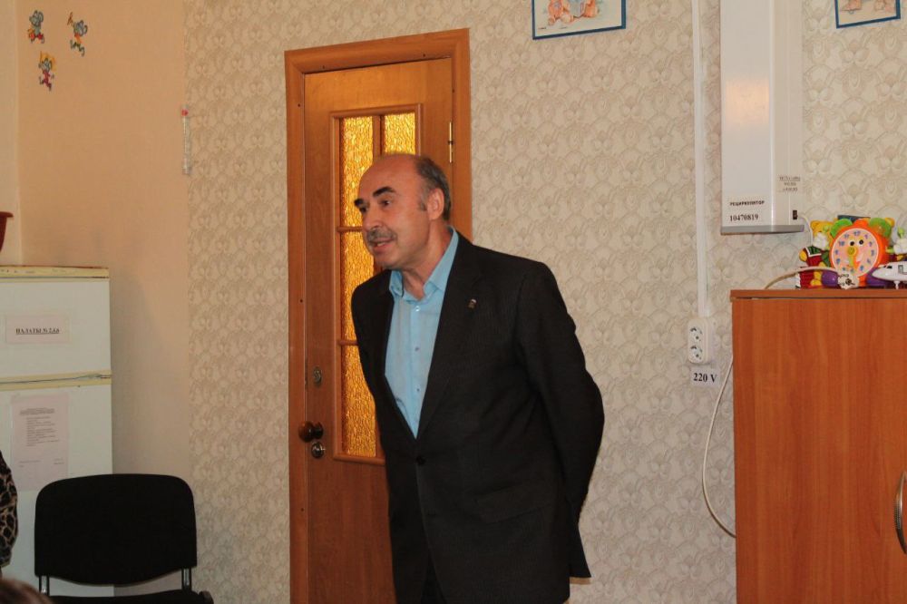 ����� ������ ������� ��������� ���� ����������, ������, �������!