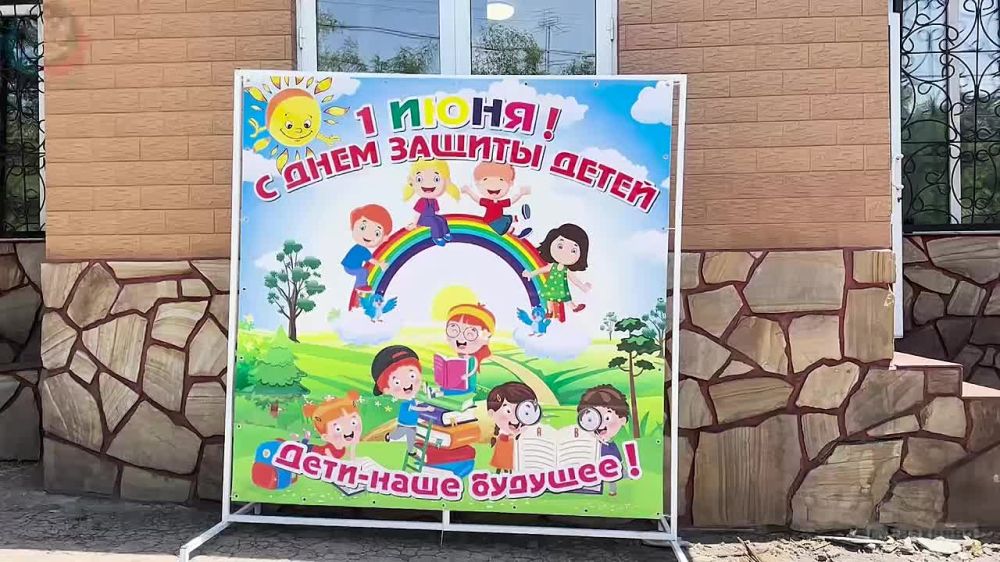 ���� ������� ������ � ��������������� �� �������� � ���������� ����������������� ������ ����� ����� � ���� ������ ������� ������� �������� ��� ������� �� �������� ������ � ��������