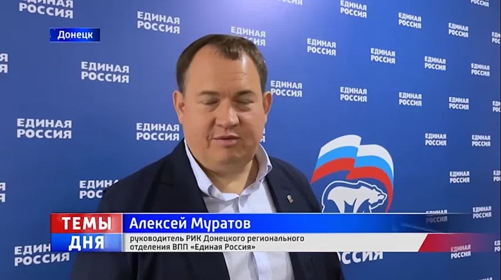 ����� �� ������ ���������! ������� ������� ������ ����� �������