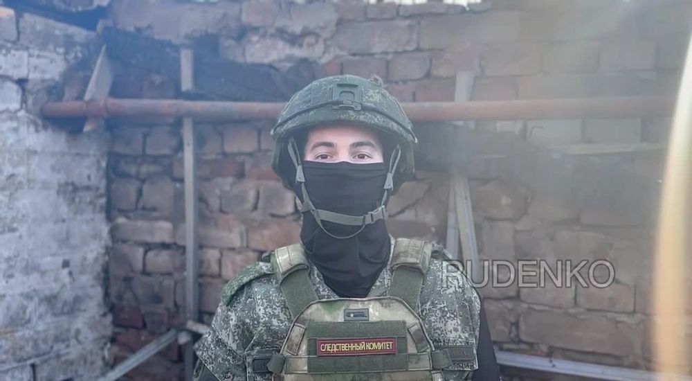 ������ �������: �������� ������������� �� ������ ������������� ��������� ������������, ����������� ����������� �������������� ������� � ��������� ������� ��������� ���