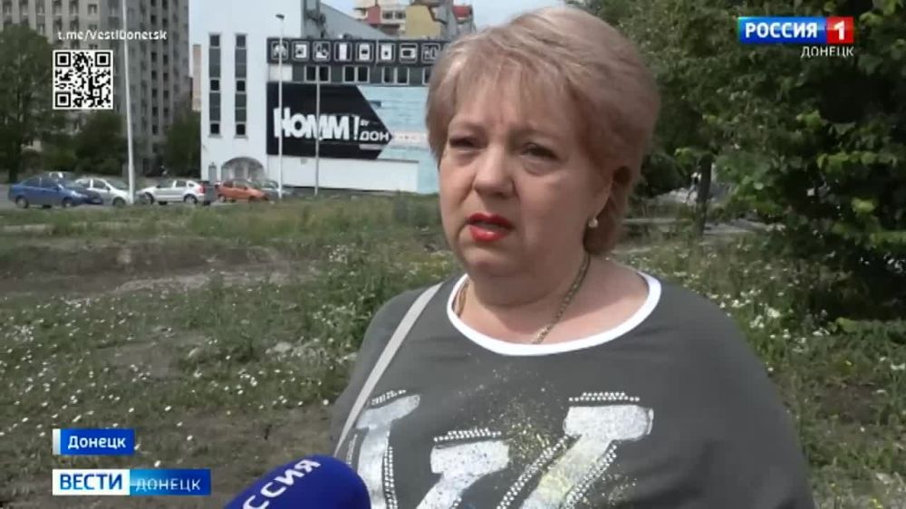 ������ ���������� �� ��������� ������ ������������