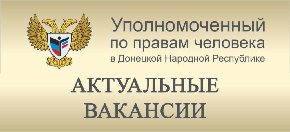 ����� ��������: � ������� ��������������� �� ������ �������� � �������� �������� ���������� ��������� �������� ���������������� �������