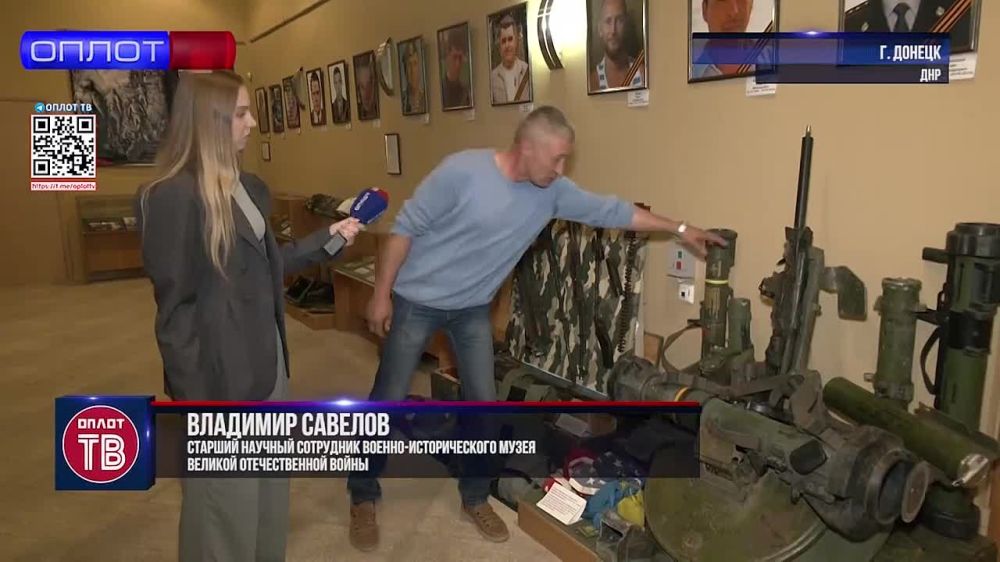 �������� ����� ��������� ���� ���������