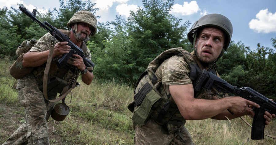 ��� ��������� � ��������� ����� �� ���� ������������ � ��������