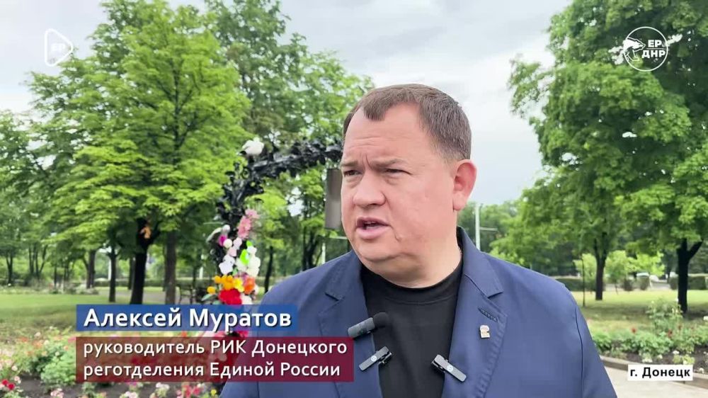 � ������ � ������ �������