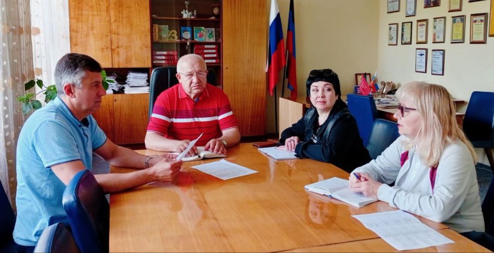 ������� ���������: �������, 31 ���, ������ ����������� ������������ ������ ����������� ���������������� ������ ������������� ���������� ������ ������ �������� ���� �������� ������ ������� ������� � ������������ ���������� ��������