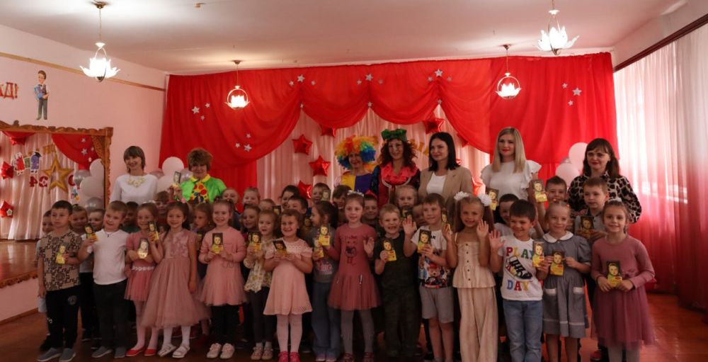 ������� �������: ������� �������� ��������� ����� ���������� � ����������� ����� ��� ������ �� ���