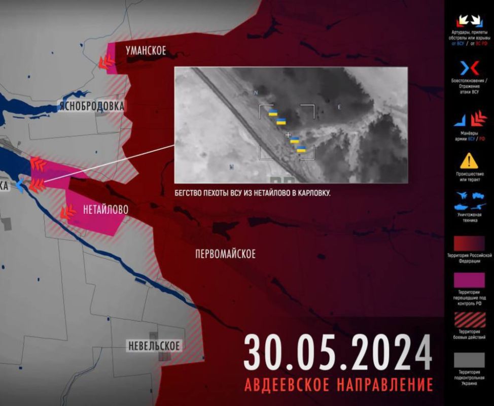 ����������� ����� ������������� � ���