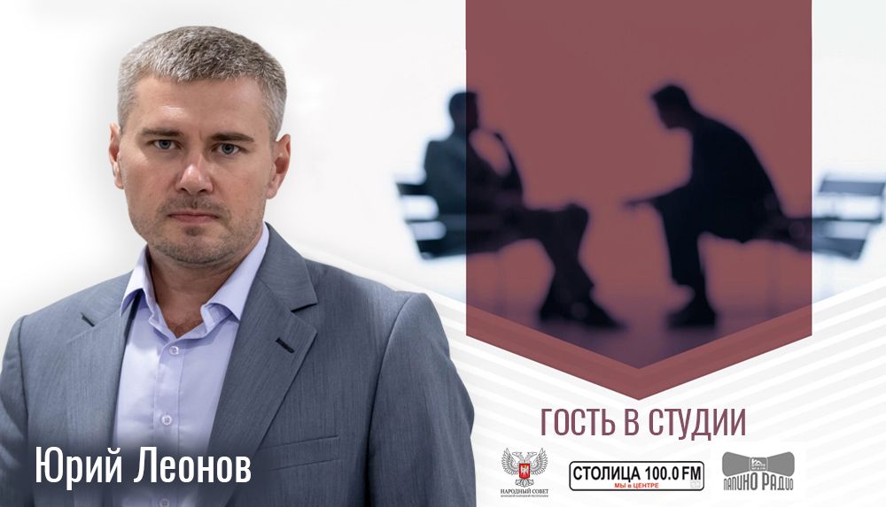 ���� ������: �������������������� ������� � ��� ������� ����������� (�������)