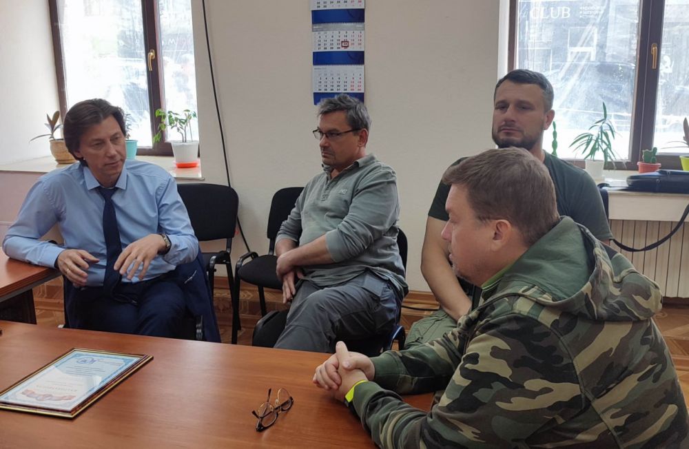 ������ ����������: � ������������ ������ ��� ���������� ������� � ���������� �� ������