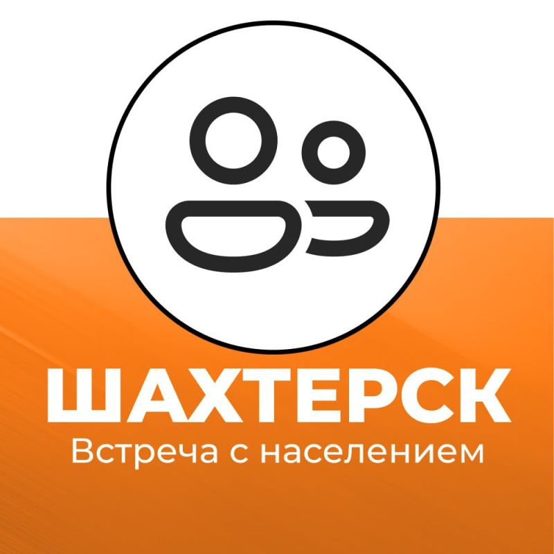 ������ ������� ������� � �������� ��� ����������� ���������-�������� �������