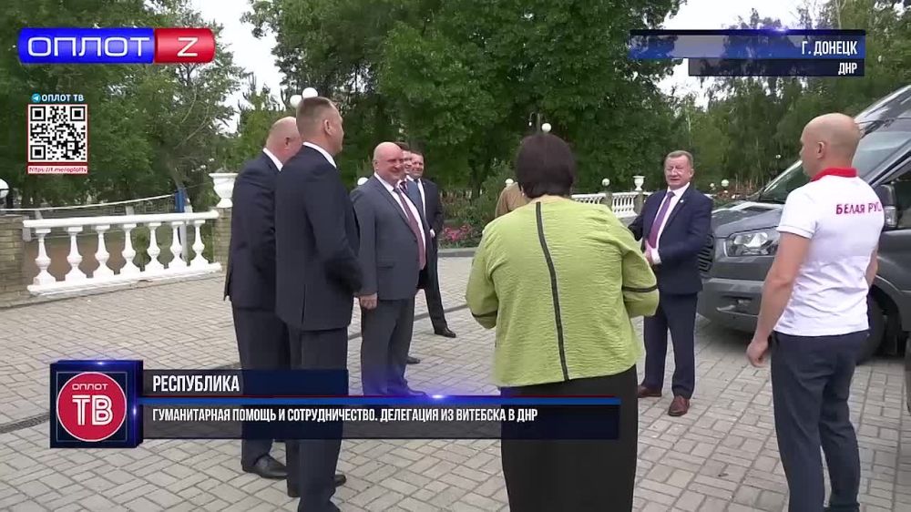 ������������ ������ � ��������������