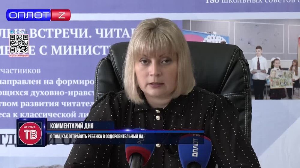 ������������ ������������ ����������� � ����� ��� ����� ���������� ���������� � ���, ��� ��������� ������ � ��������������� ������