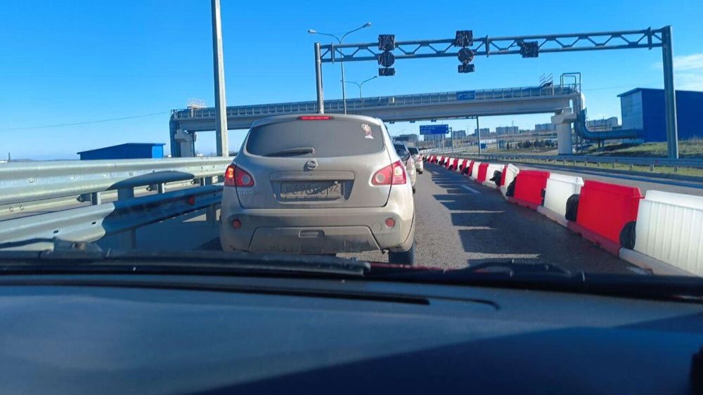� ������� �� �������� ���� ����� 145 �����