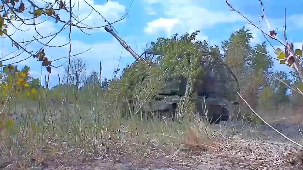 �� ��������� ������ ���� ������ ���������� ��� ��������� ������ � ��� � ��� � � ����������� �������, ������������ ������� ��� ����������� ��������� �� ���� �� ����� ����������� ������������