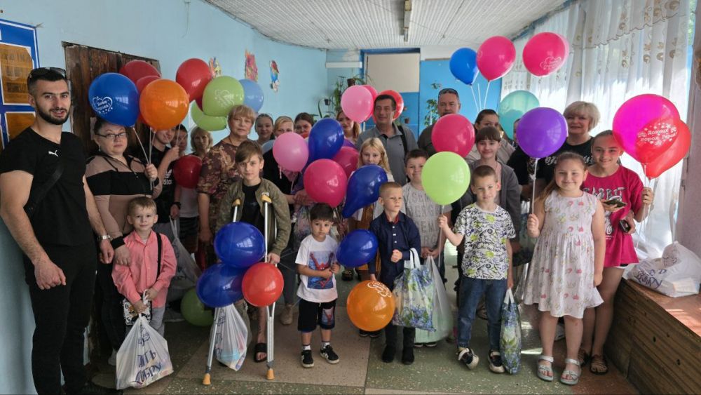 � ���������� ��� ������ �����, ������������ ������ �������������� ���������������� ������ ������������� ���������� ������...