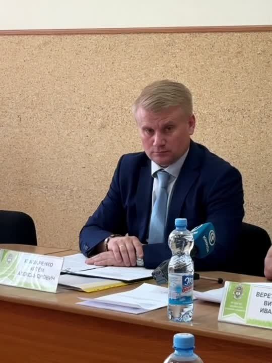 ����� ���������� ������ ������������� ��������������� ������ ���������� �������� ��������