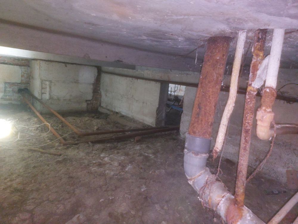 ������� ��������: ����������. ���������� ������������� ��������� �� ������ ���������� ������������ ��������� ������������� � ������� ��������� � ��������������� ����� ����� ������