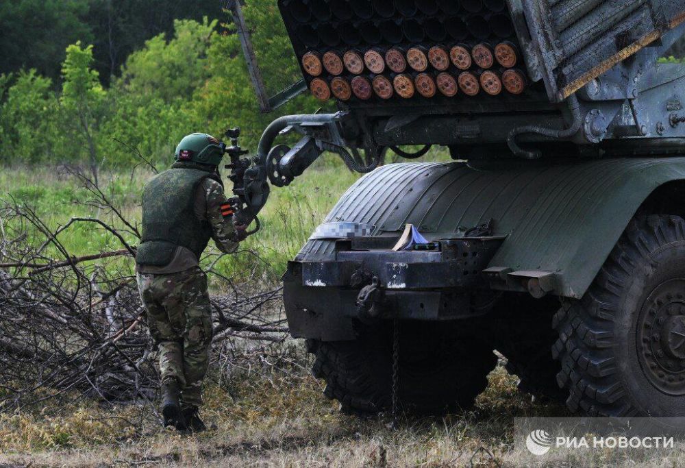 ������ ������� ������������ �� ���������� ������� �������� ����� �� ���������� ������, ������ ��� ������� ����� �������� ������� �� ������� ������ ����������