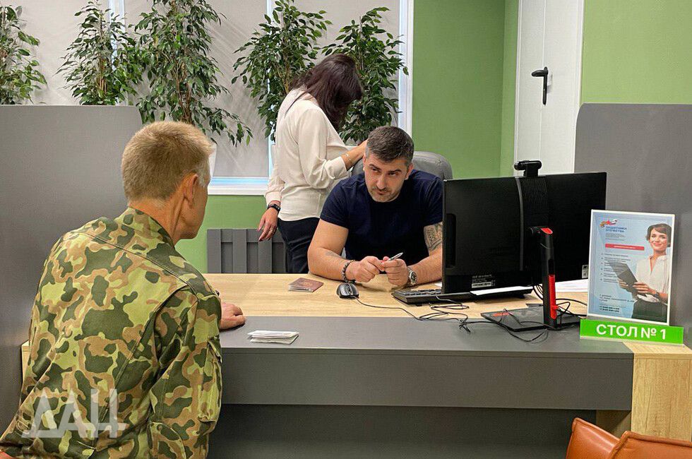 ������ ����� ���������� ��������� � ��� �� ��� ����� ����� 10 ���. ���������