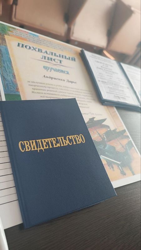 ������� � ������������ ����� �������� ���������� ������������� �������� ������������ �����������