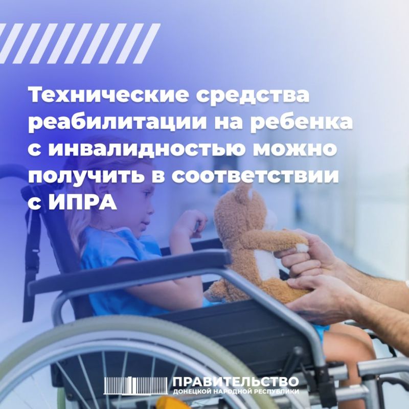 ����������� �������� ������������ �� ������� � ��� ����� �������� � ������������ � ����