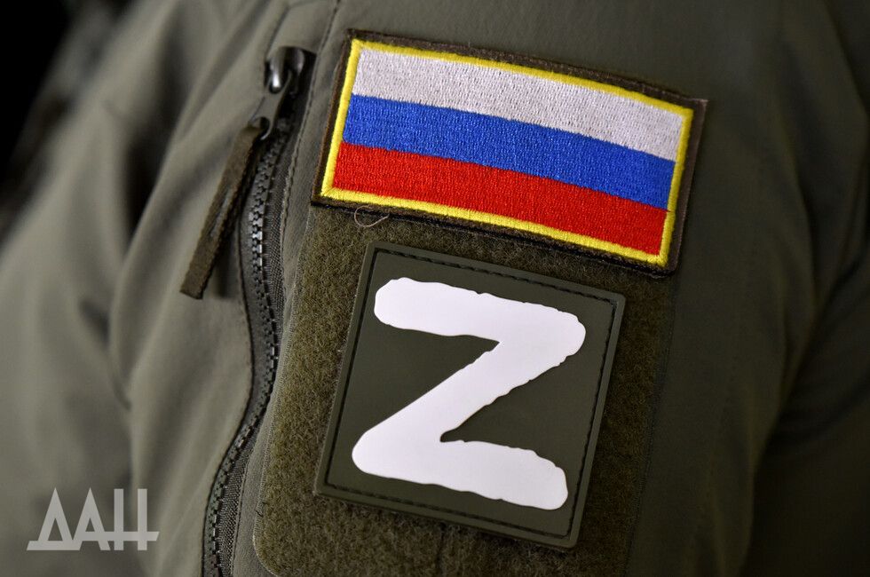 ����� ����� ���������� ��������� � ��� �� ��� ������� ����� 55 000 ���������