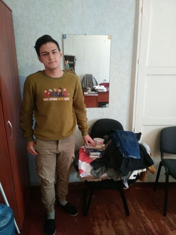 ���� ������: ������� 30.05.2024, �������� ������������ �������������� ��� ������ �����, � ������ ���������� ����������������...