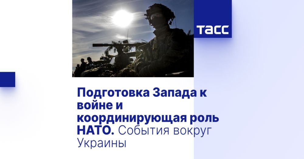 ���������� ������ � ����� � �������������� ���� ����. ������� ������ �������