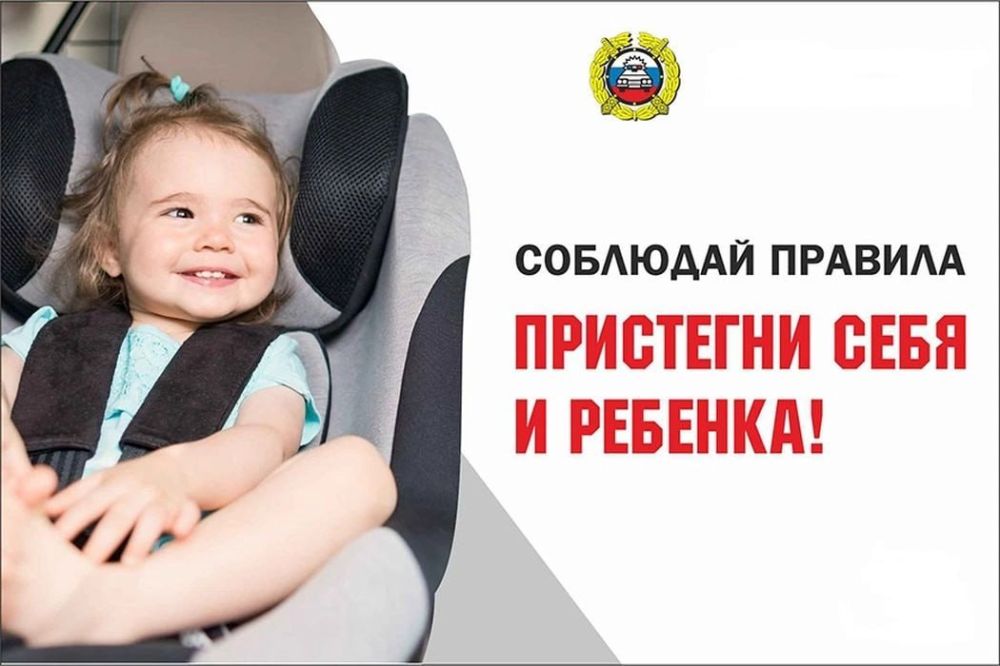 ���������� ������� ��������� ��������� ������������ ����� ������������ � ������� ������������ ����������