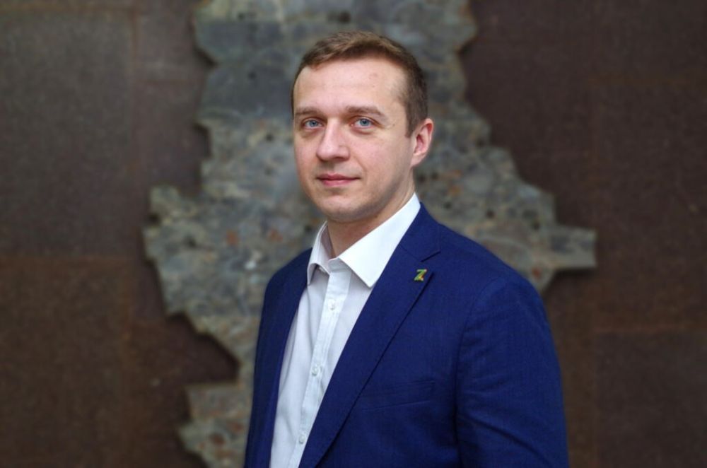 �������� ������ ��������� ������������ ��������� ����������� ������-������������� �������� � ���