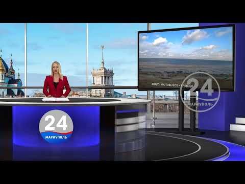 ����� ���������� ��������� 24 �� ���������� ���� � ���������