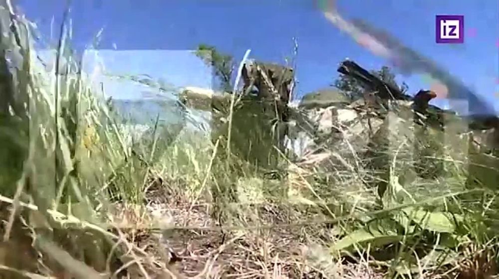 ��������� ������ ���������������� ��������� �� ��������� ������������� ������