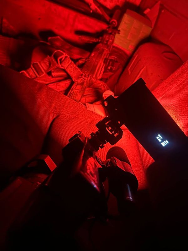 ������� ������: �������� ��� �������� � ������������ �����������