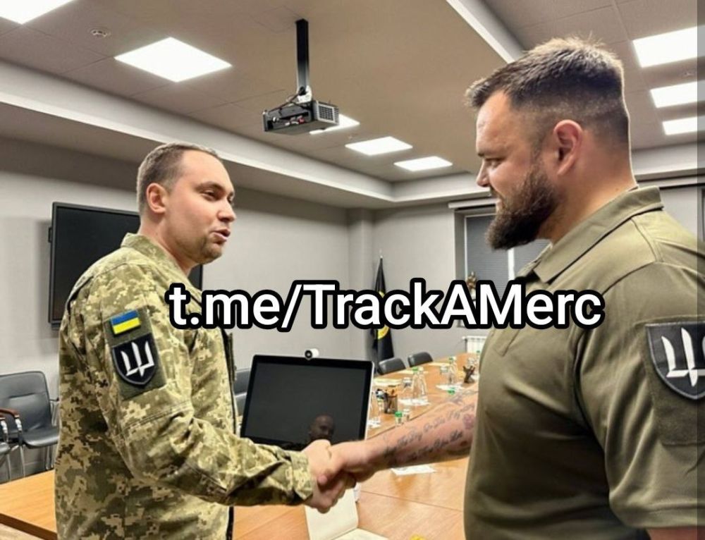 ������� ������ ������, ��� ����� �����? �� � 22 ���� ������� ������� �� �������, �� ����� � ���� � ���� � ��� ���������� �� ������������