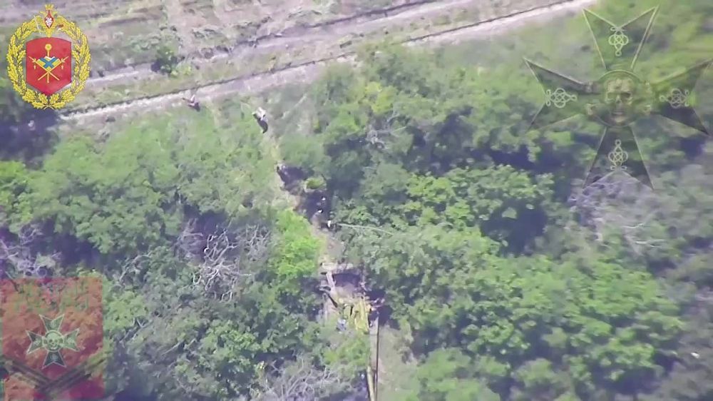 � ����� ������ ������� 15 ������� "������ �����" 2 ������������� ����� � ������ ���� ������� ���