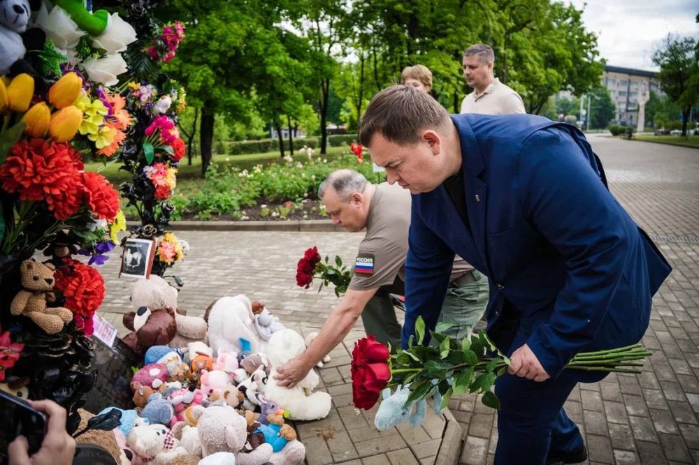 � ������ �� ���������� �������