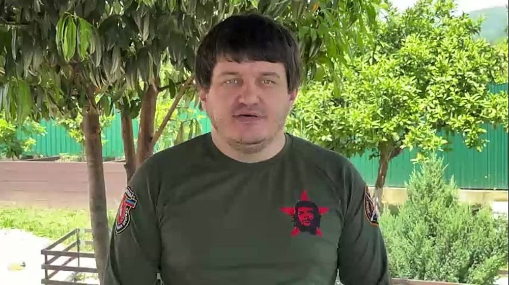 �������� ����������������� ������� "��������", ����� ��� ���� ������� ��������� ������ ������ � 35-������