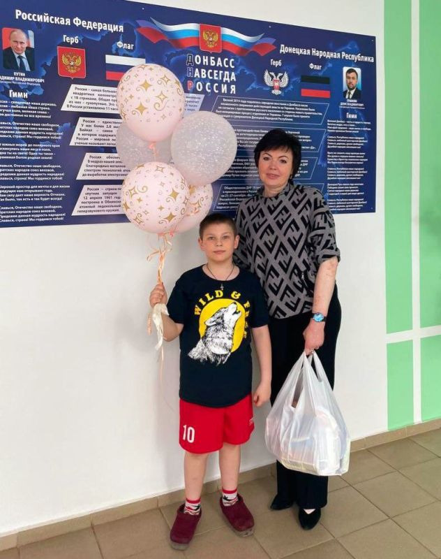 ������� ��������: ������� ���������� ��������������� �� ��������� ������������� ����� � ����������� ���� ������ �����!