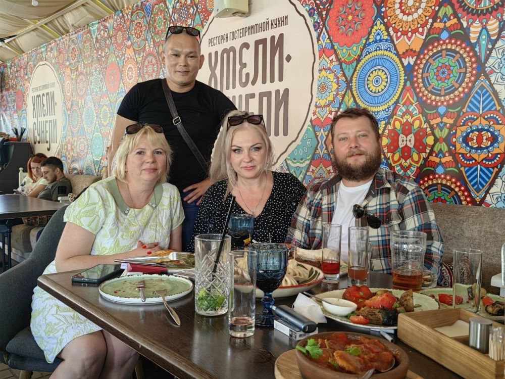 ��������� �������: ��������� ���� ��������. ������. 18.07.23 �. 4 ����